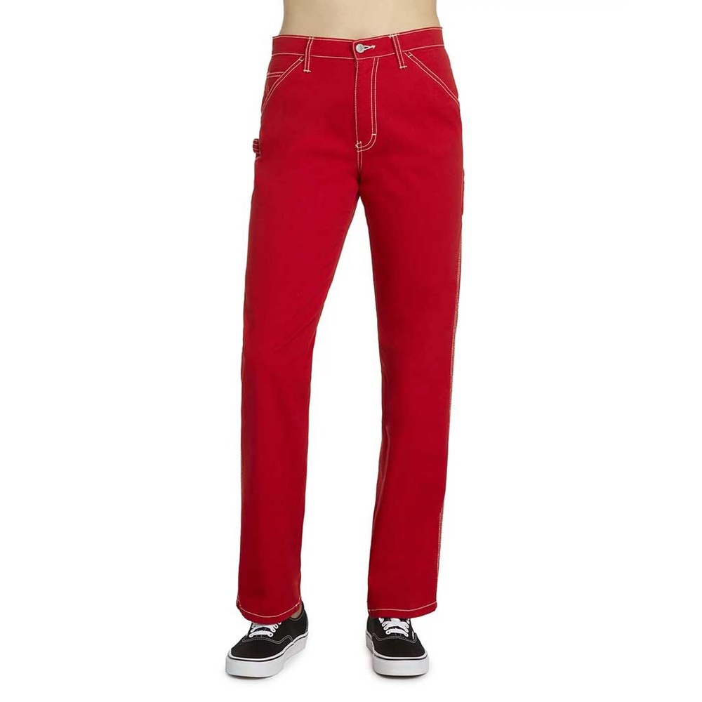 Dickies